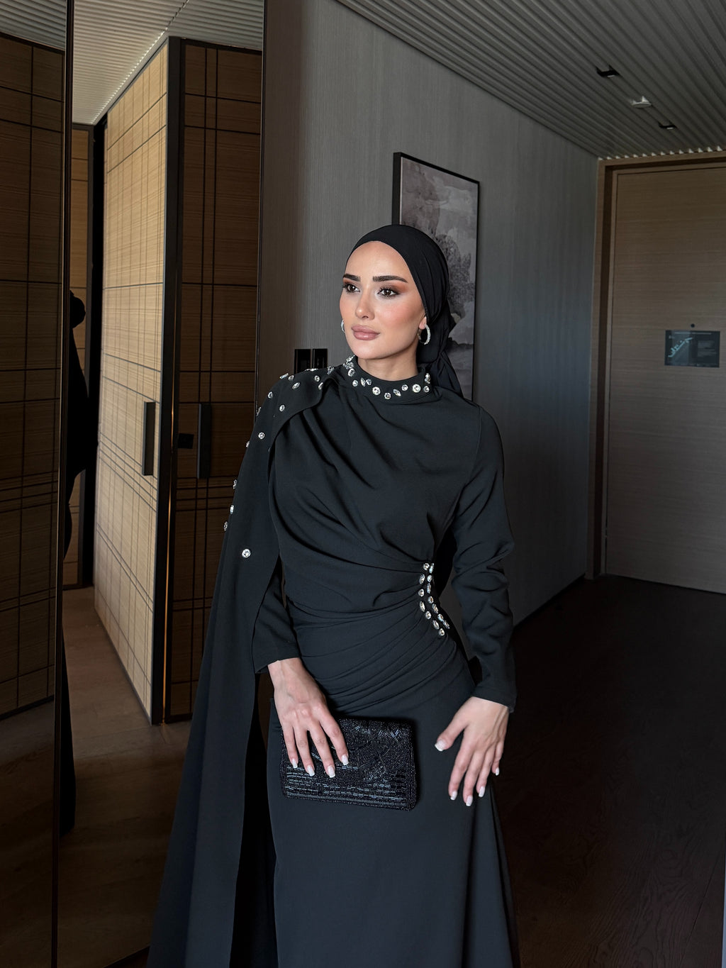 VELORA
