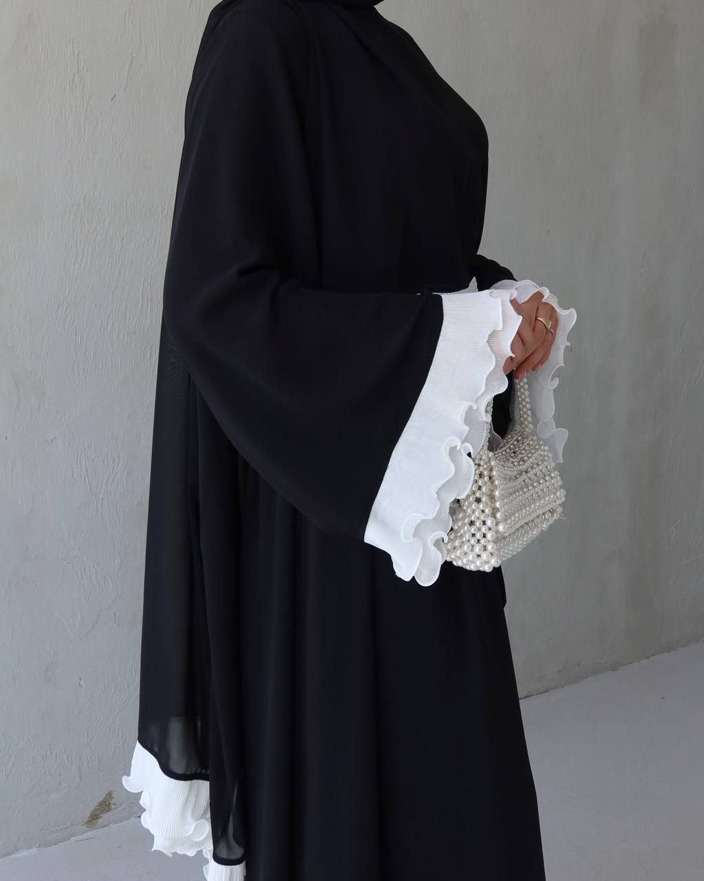 Rüya Elbise