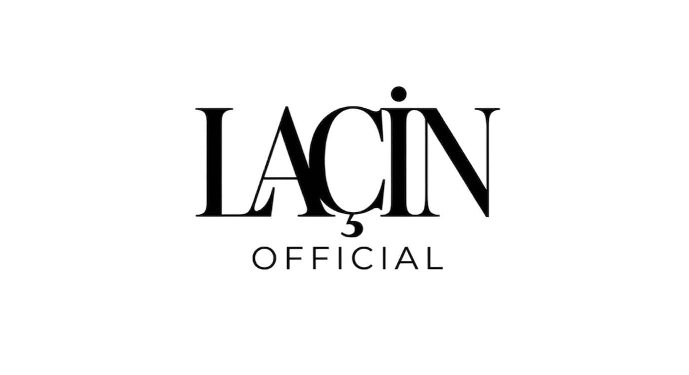 Esma Laçin