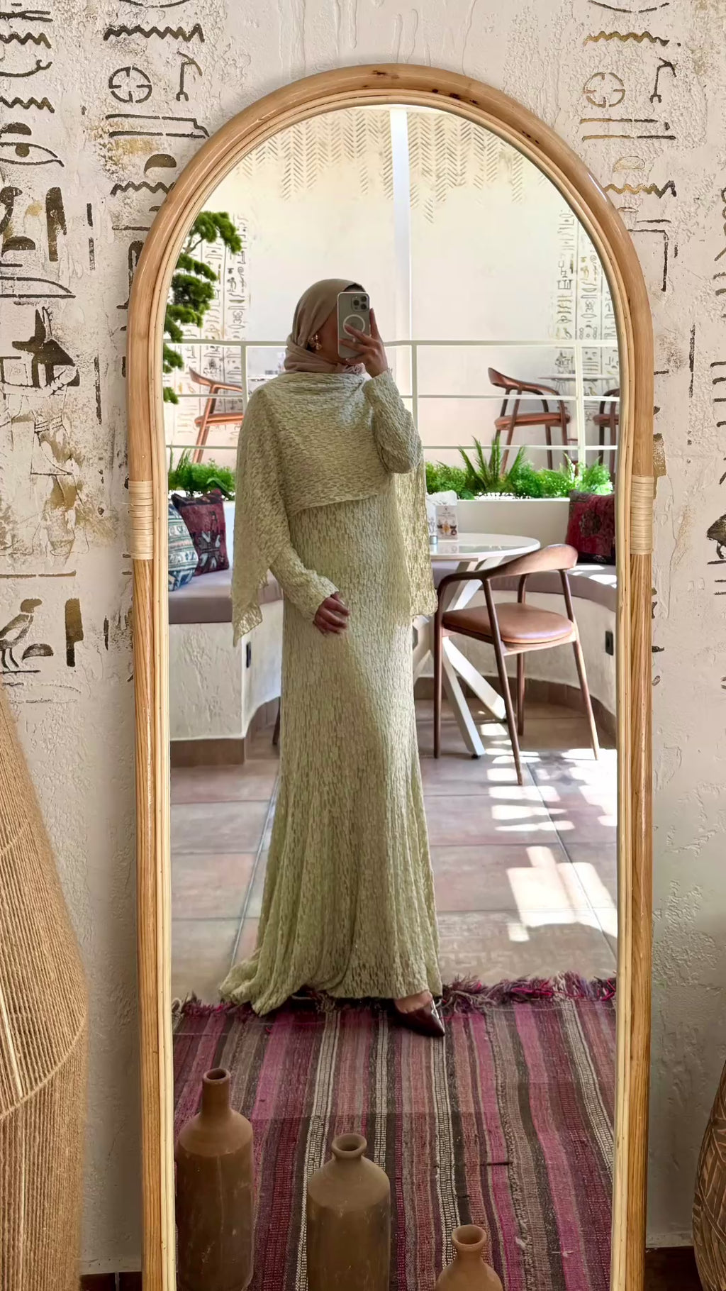 Elara🤍